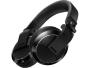 Dj HDJ-X7 Headphones