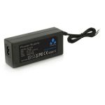 Veracity Optional 57V Psu 0.8A For Poe+