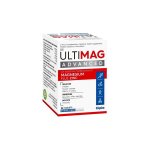 Ultimag Advanced Eff Tabs 30