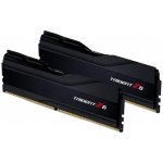 G.skill Trident Z 32GB 2X16 Gb DDR5 6000MHZ Black Memory Module Kit