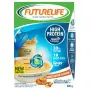 Futurelife High Protein Smart Food Cereal Peanut Butter 500g