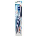 Aquafresh Toothbrush Complete Care Medium