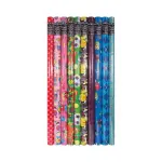 Gift Wrap 1MX70CM Vogue