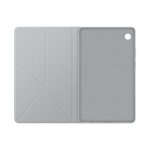 Samsung Smart Book Cover Galaxy Tab A11 White