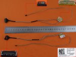 Lenovo G50-70 DC02001MC00 Lcd Video Flex Cable