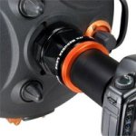 Celestron 7X Edgehd 1400 Focal Reducer Lens