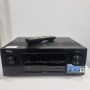 Denon Avr X-3000 - Home Theatre Receiver