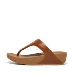 Fitflops Lulu Leather