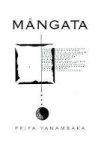 Mangata Hardcover