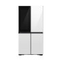 Samsung RF71DB975012FA Bespoke French Door Fridge 704L