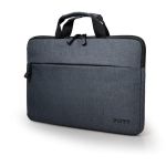 Port Designs Belize 13.3 Toploading Case