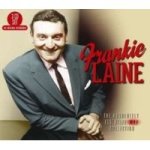 The Absolutely Essential Collection Cd