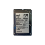 Seagate 146GB 2.5 Sas Hdd 9F6066-041 - For Servers Only - Gold Choice