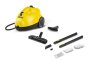 Steam Cleaner 1500W Karcher Easyfix Sc 2