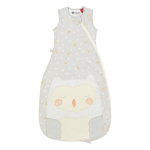 Tommee Tippee Sleepbag 18-36M 1.0T Sleeping Ollie