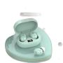 Cute True Wireless Bluetooth Earphones For Women