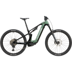 Moterra Carbon 2 Jade '26 - Medium