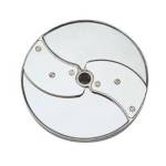 Slicers 1MM CL50 CL60 R502 - UPR0001