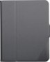 Targus Versavu 27.7 Cm 10.9 Folio Black Case For Ipad 10TH Gen. 10.9