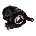 Vw Tiguan 1 12-15 Golf 6 Jetta 6 Caddy 3 Fog Light Right