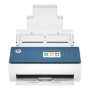 HP Scanjet Enterprise Flow N9000 SN1 Scanner 8Q4W1A
