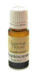 Frankincense Boswellia Serrata Pure Essential Oil - 50ML