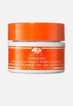 Ginzing Brightening Eye Cream - Cool
