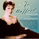 The Jo Stafford Collection 1939-62 Cd