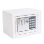 Electronic Deluxe Digital Security Safe Box Keypad Lock