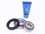 Vw Classic Beetle 68+ Front Wheel Bearing Kit Ea - Autostyle Motorsport South Africa