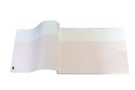 Paper Philips M2483A