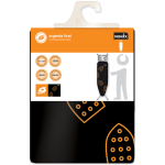 Monix Argenta First Ironing Board Cover -
