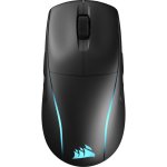 Corsair M75 Wireless Lightweight Rgb Black Gaming Mouse
