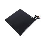 Creality K2 Pro Hotbed Plate Kit