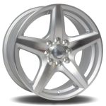 Mags 14 8 100 108 ET35 6J Smf M1457