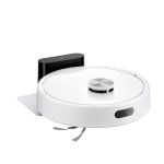 Roborock Q7 Tf Smart Multi-surface Robot Vacuum White