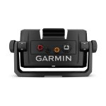 Garmin Tilt swivel Mount With Quick Release Cradle 12-PIN Echomap Plus 9XSV