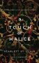 A Touch Of Malice   Paperback