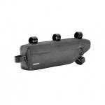 Giant H2PRO Frame Bag - M