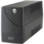 RCT 650VA Line Interactive Ups