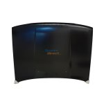 Toyota Corolla Conquest EE90 Bonnet 87-93