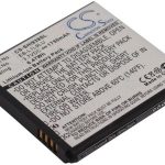 Replacement Battery For Samsung SCH-I939D Galaxy S3 Duos Samsung EB-L1L9LU Etc.