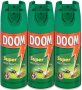 Super Multi Insect Aerosol