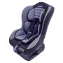 Safeway Indra Car Seat - Group 0+/1 0-18KG