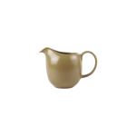 - Sand Creamer