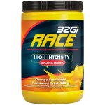 Race Orange - 900G