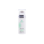 Body Curve Sculpting Repair 100ML