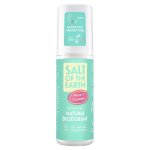 Sote - Melon + Cucumber Spray 100ML