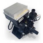 20MM Inlet outlet 220V Water Pump Replacement For Water Chiller