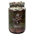 Olives - 420G